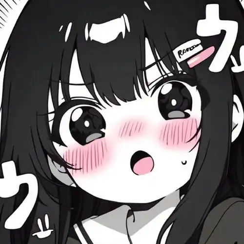 留言用户 回声座位 的头像
